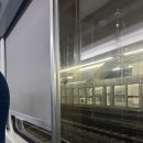 옥담우스포츠센타 | 서울 춘천 당일치기 여행(ITX청춘, 춘천중앙시장, 돈영옥, 크로프트커피, 호수멍때리기)