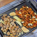 이마트24문현수영로점 | 부산 대연동 곱창 맛집 문현제일곱창