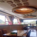 꿈에365모텔 이미지