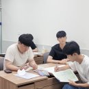 대구FKTU인적자원전문학교