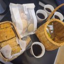 제34회 안동예술제 이미지