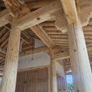 주식회사 동문종합정비 | 태안 안흥진성(安興鎭城) - 제승루(制勝樓)