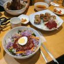 굿데이만두 네이버블로그