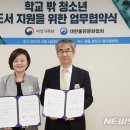 도서출판광진
