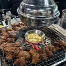 동적깡통구이