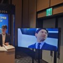 (주)주주에너지 이미지