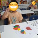 썬키즈어린이집 이미지