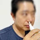 킬 | 코골이스프레이 추천 스노킬 사용 후기, 여행필수템으로 챙겨봤어요