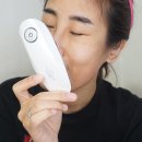 메드스파인(주) 이미지