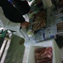 포미비룡태권도장 이미지