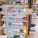 홈플러스 연수점(밀레쥬) 이미지