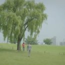 두 손 잡고 랄랄라 이미지