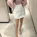디자인여름 쇼핑하우