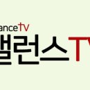 대술초등학교 이미지