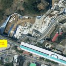 해피수자인부동산중개사무소 이미지