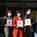 착한어린이집 이미지