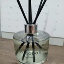 새벽-숲 | 구매후기) 코코도르 디퓨져 숲속새벽공기 200ml 2개, 더블유드레스룸 에이프릴코튼 탈취제 3개