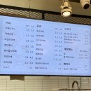 퐁듀베이커리 이미지