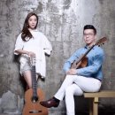 클래식 기타(1년) 이미지