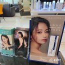 올댓라인의원 이미지