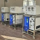 기포농장 이미지