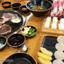 이차돌목포하당점 이미지