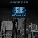 롱플레이스튜디오 이미지