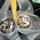 평택-안중-안중-07 이미지