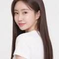 르블랑 뷰티