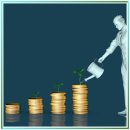 4050세대가 직장에서 MZ세대와 행복하게 일하는 방법 | 창의력 키우는 법 MZ세대가 공감할 수 있는 진짜 후기