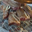 군포카프라자 이미지