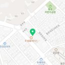 계림부부내과의원 이미지