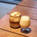 씨유 화성봉담로드점 | 화성 대형카페 추천 박봉담, 경기도 이색데이트 장소로 다녀왔어요