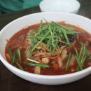 동삼동불짬뽕 이미지