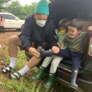 장화농장 이미지