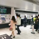 선지정food matcha-jp.com