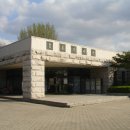 올림픽공원-몽촌역사관 이미지