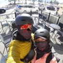 윤카페치킨 이미지