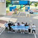 4차 산업혁명의 이해 이미지