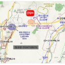 선우종합건설(주) 이미지