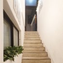 청두곶6길 6 이미지