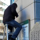 경희늘푸른노인병원 네이버블로그