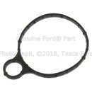 대덕오토카 이미지