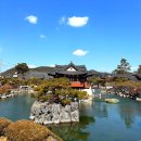 의병도서관 | 의령 당일치기 코스추천] 의령 드라이브 가볼만 한 곳(의령 구름다리, 의병박물관, 관정 이종환 회장 생가)