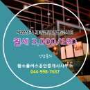 갤러리공인중개사사무소 이미지