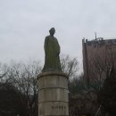 종로-종로-종로-종-177 이미지