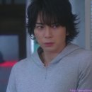 럭키세븐 이미지