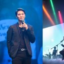 주원하우스 이미지