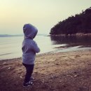 행복한 이미지
