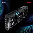 신세계종합정비공장 이미지